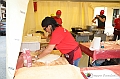 VBS_2141 - Sipario 2024